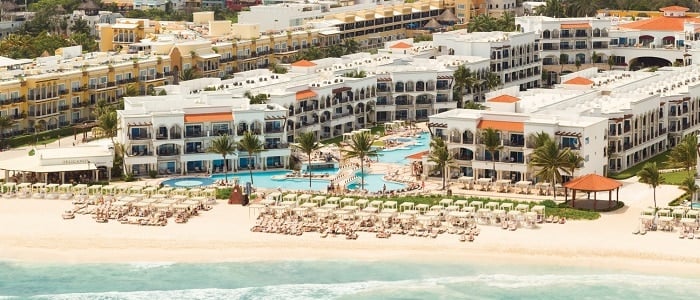 Va Topeka Ks >> Royal Playa del Carmen | All-Inclusive Honeymoon Packages & More Va Topeka Ks >> Royal Playa del Carmen | All-Inclusive Honeymoon Packages & More